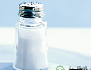 国人“自杀式”饮食习惯 国人“自杀式”饮食习惯