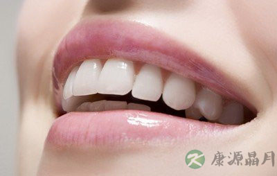 古人防病治病延年益寿保健方大揭秘