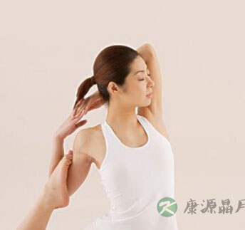 减肥瑜伽 让你瘦出迷人身段 减肥瑜伽 让你瘦出迷人身段