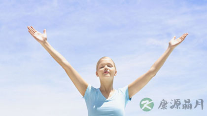 “泄”也是种养生 你知道吗