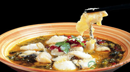 酸菜的做法大全