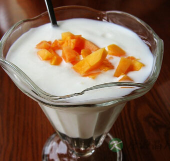 什么东西解酒 4大密招教你如何酒后养生？