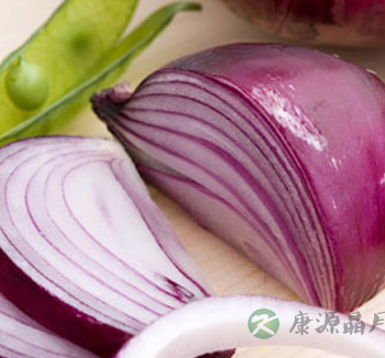 糖尿病人可以吃什么蔬菜 糖尿病人吃什么蔬菜好
