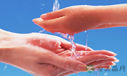 地球日你能做些什么？