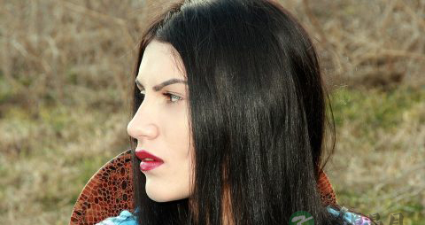 养生六色食物要多多吃