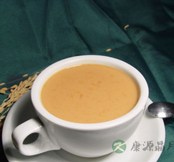 喝奶茶易得肾结石？关于喝奶茶不健康的流言