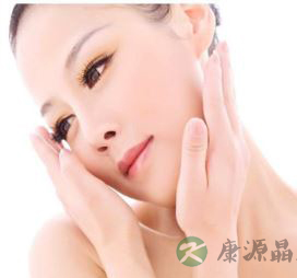 经络养生知识 疏通人体经络有哪些方法