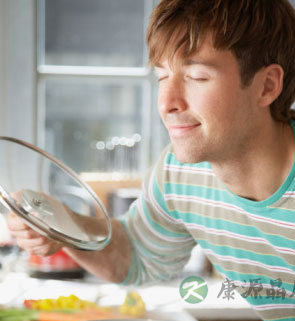 这样吃晚餐等于慢性自杀