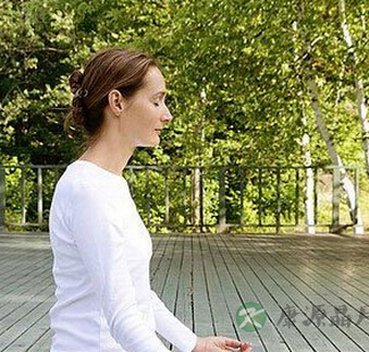 瑜伽养生 提高睡眠质量学瑜伽养生计策