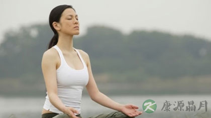 传统“健脑”养生八法