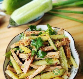 儿童减肥食谱 肥胖儿童吃什么减肥？