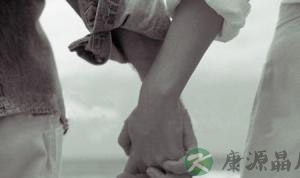 健康长寿常做11事