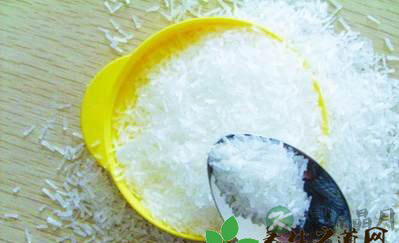 国人“自杀式”饮食习惯 国人“自杀式”饮食习惯