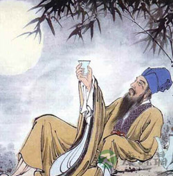 视觉污染陷健康于囹圄