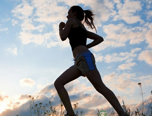 4件事早晨睡醒后千万不能做