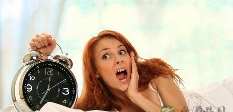 警惕！十个生活小细节暗藏杀机