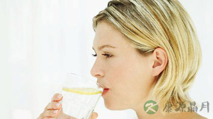 日常五个习惯让你活到百岁