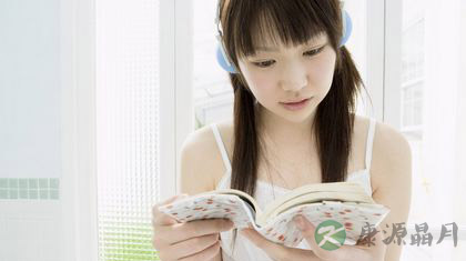 夏季养心为先 做到11个细节