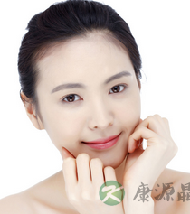 醋治百病:醋的10个神奇功效