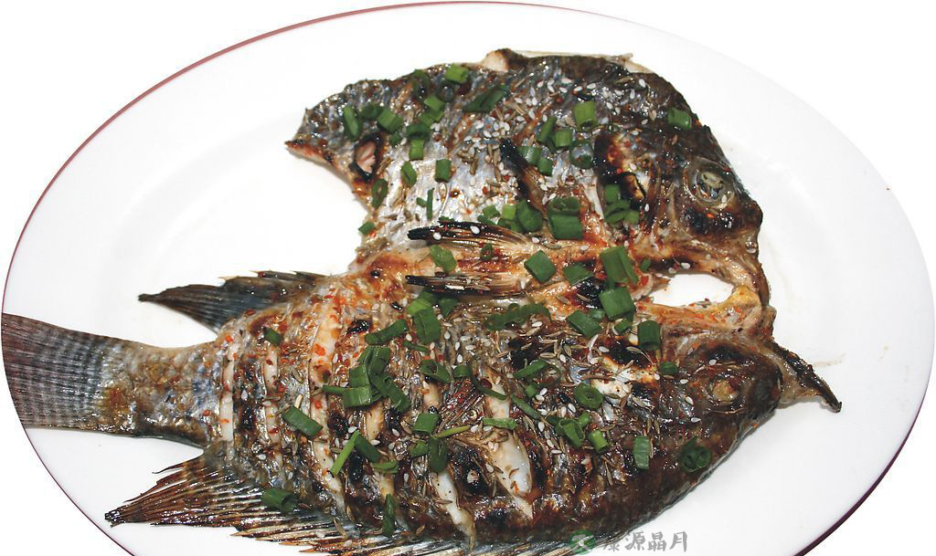 不良饮食习惯招来癌