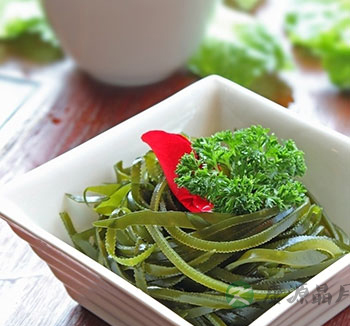 孕妇可以吃茄子吗？盘点孕妇不能吃的蔬菜