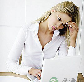 惊！久坐会没命