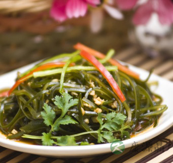 便秘怎么调理 4款食谱让你告别便秘烦恼