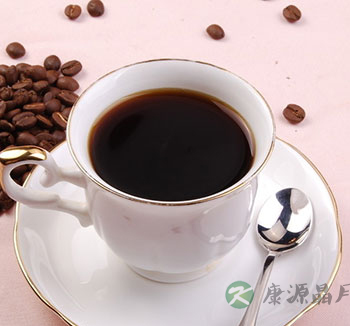 每天3杯咖啡有助于降低皮肤癌风险