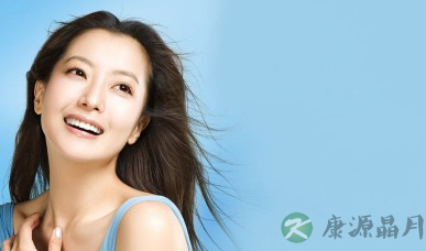 勤搓足心可以预防秋季困乏