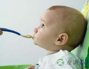 中医告诉你 “趁热吃”不健康