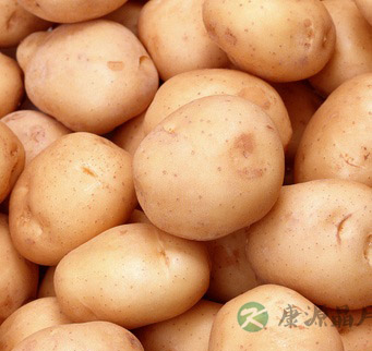 失眠吃什么食物 两道家常菜吃走失眠