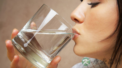 根据血型为健康护航