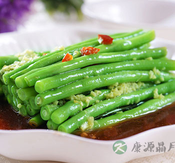 男性保健常识 男性肾虚应该要如何治疗