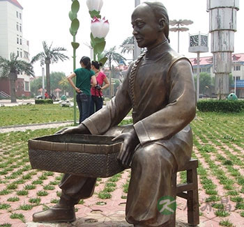 中药为什么需要炮制？ 中药炮制的作用
