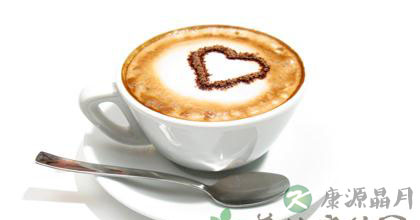 白领夏季三餐养生法