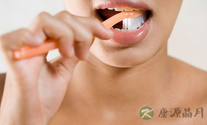 睡前如何养生 这些事你做了吗