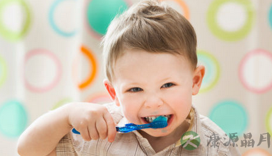 养生最佳时间:饭后散步最减肥