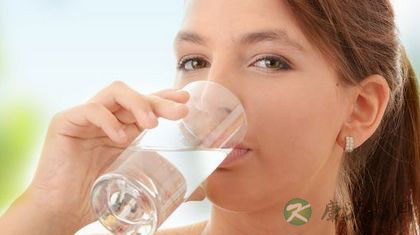 夏季养生小心绕过10大误区