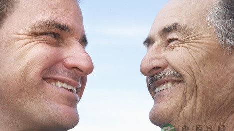 喂，你息怒了吗？