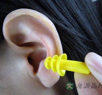 游泳养生常识 游泳前应该做好哪些准备