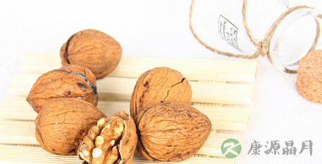 吃对营养 高考中榜