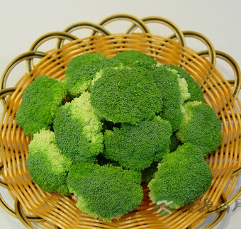 烹饪美食 推荐大家5款热门菜烹饪食谱