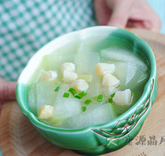 儿童减肥食谱 肥胖儿童吃什么减肥？