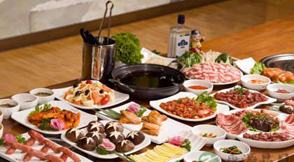 《红楼梦》中的神秘食疗文化