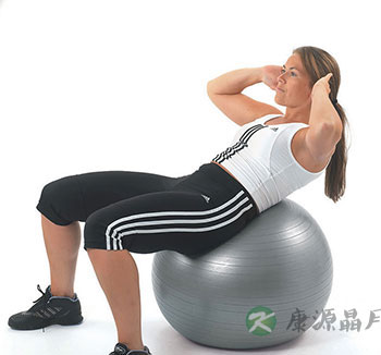 夏季做什么运动好 6种适合夏季的运动