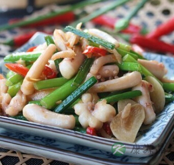 湘菜菜谱大全 湘菜菜谱的家常菜做法