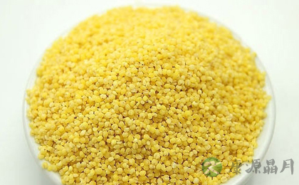 廉价食物也能让人健康长寿