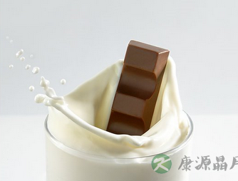 食物搭配有讲究 胡乱搭配有害健康