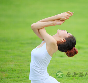 塑身瑜伽 瑜伽的起源和具体解释