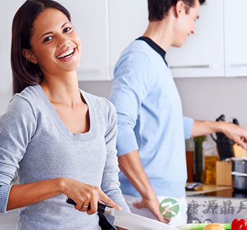 怎么能让饭菜更香更美味？ 记得做饭要加油